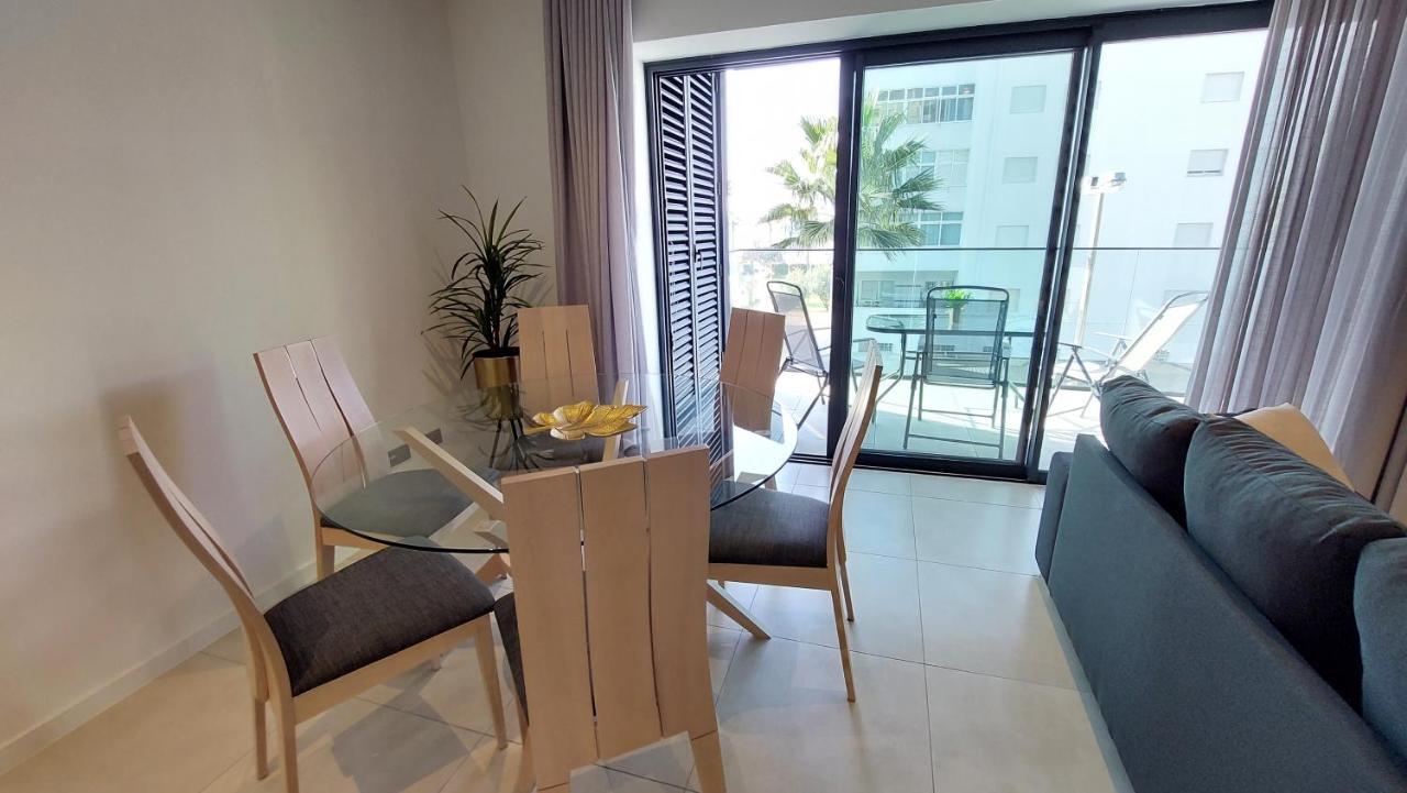 Apartamento Meerblick กัวเตย์รา ภายนอก รูปภาพ